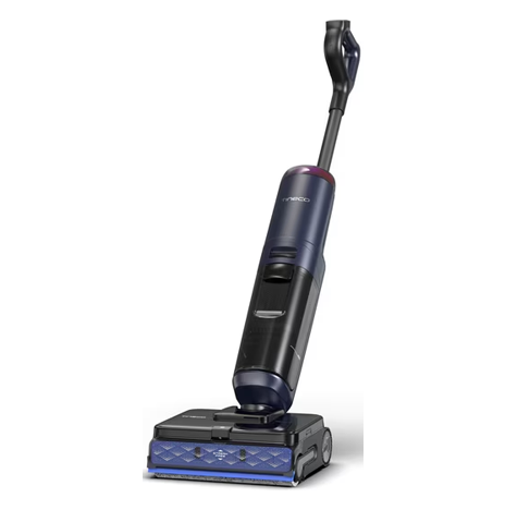 FLOOR ONE S7 MAX PRO